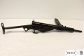 Pistolet maszynowy Sten Mk II