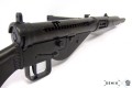 Pistolet maszynowy Sten Mk II
