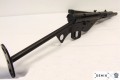 Pistolet maszynowy Sten Mk II