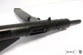 Pistolet maszynowy Sten Mk II