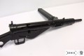 Pistolet maszynowy Sten Mk II