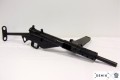 Pistolet maszynowy Sten Mk II