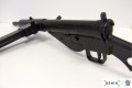 Pistolet maszynowy Sten Mk II
