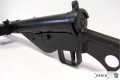 Pistolet maszynowy Sten Mk II