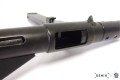 Pistolet maszynowy Sten Mk II