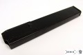 Magazynek do pistolet maszynowy Sten Mk II