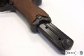Pistolet Parabellum P08 Long