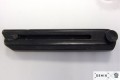 Magazynek pistoletu Parabellum P08 Long