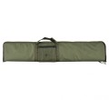 Pokrowiec na wiatrówkę Forsport 118 cm