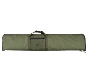 Pokrowiec na wiatrówkę Forsport 118 cm - oliwkowy
