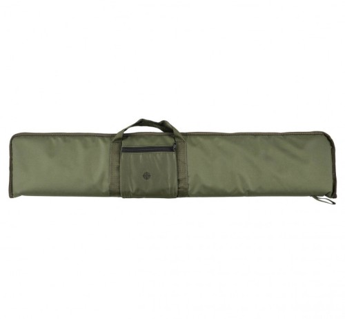 Pokrowiec na wiatrówkę Forsport 118 cm