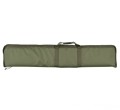 Pokrowiec na wiatrówkę Forsport 118 cm
