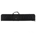 Pokrowiec na wiatrówkę Forsport 118 cm