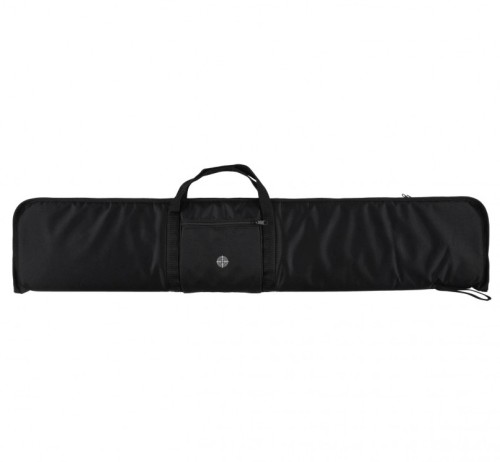 Pokrowiec na wiatrówkę Forsport 118 cm
