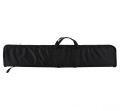 Pokrowiec na wiatrówkę Forsport 118 cm