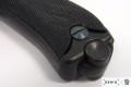 Pistolet Parabellum P08 Luger