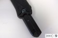 Pistolet Parabellum P08 Luger
