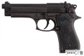 Pistolet Beretta M92