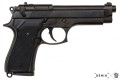 Pistolet Beretta M92
