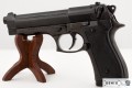 Pistolet Beretta M92