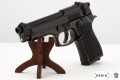 Pistolet Beretta M92