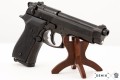 Pistolet Beretta M92