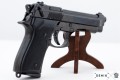 Pistolet Beretta M92