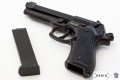 Pistolet Beretta M92