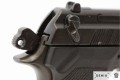 Pistolet Beretta M92