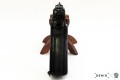 Pistolet Browning HP