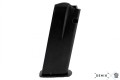 Magazynek do pistolet Browning HP