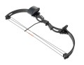 Luk-bloczkowy-Umarex-NXG-Fusion-Black-2-2318-inny-widok-2.jpg