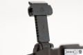 Pistolet Mauser C96