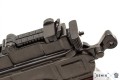 Pistolet Mauser C96