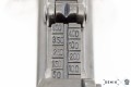 Pistolet Mauser C96