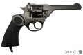 Rewolwer Webley Mk. IV