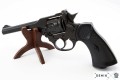 Rewolwer Webley Mk. IV