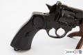 Rewolwer Webley Mk. IV