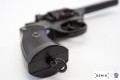 Rewolwer Webley Mk. IV