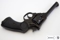 Rewolwer Webley Mk. IV