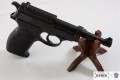 Pistolet Walther P38