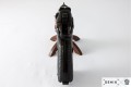 Pistolet Walther P38