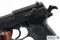 Pistolet Walther P38