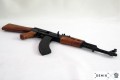 Karabinek Kałasznikowa AK-47