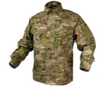 Bluza WZ10 ripstop mc camo