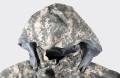 Helikon ECWCS Parka GEN II