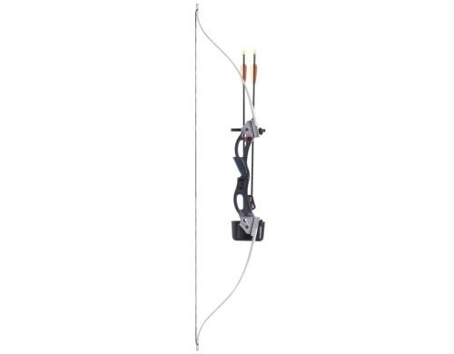 Crosman Augusta