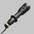 Latarka Armytek Viking Pro Max Magnet USB White