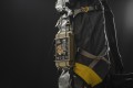 Latarka Armytek Viking Pro Max Magnet USB White