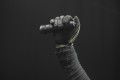 Latarka Armytek Viking Pro Max Magnet USB White